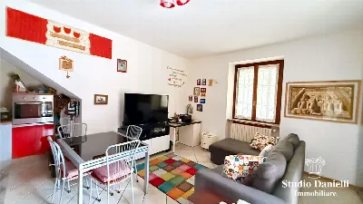 Appartamento in vendita a Sovico - foto 2