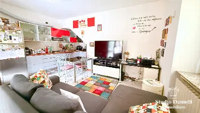 Appartamento in vendita a Sovico - foto 5
