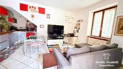 Appartamento in vendita a Sovico - foto 6