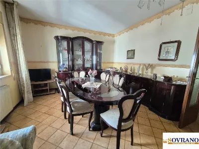 Appartamento in vendita a Palermo, Calataf... - foto 9