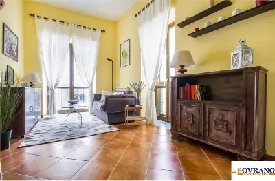 Appartamento in vendita a Palermo, Centro ... - foto 2
