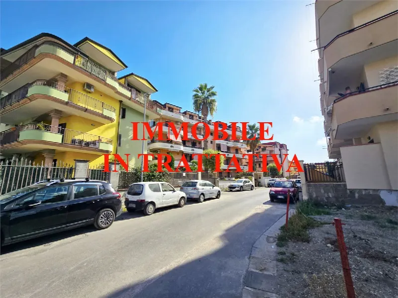 Appartamento in vendita a Acerra - foto 1