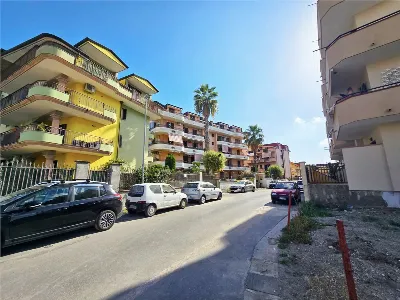 Appartamento in vendita a Acerra - foto 2
