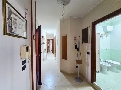 Appartamento in vendita a Acerra - foto 4