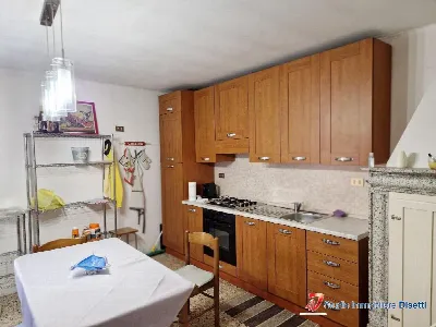 Appartamento in vendita a Losine - foto 5