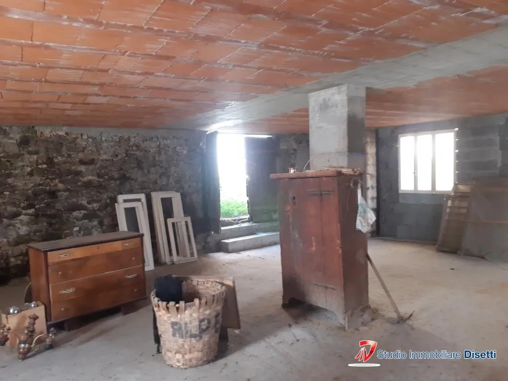 Rustico/Casale in vendita a Monno - foto 2