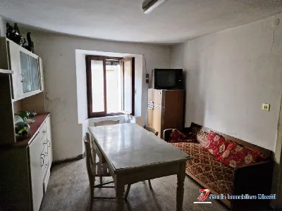 Rustico/Casale in vendita a Edolo - foto 5