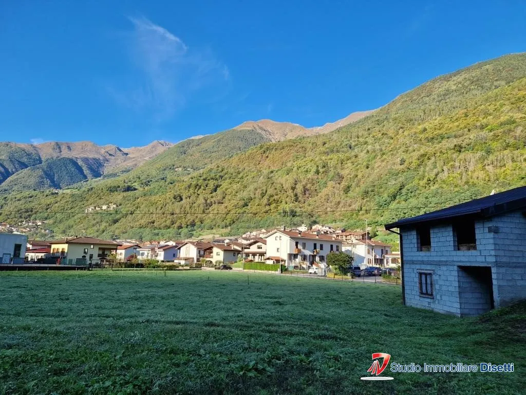 Rustico/Casale in vendita a Malonno - foto 2
