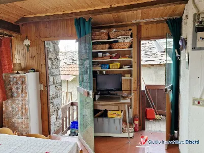 Rustico/Casale in vendita a Cevo - foto 5