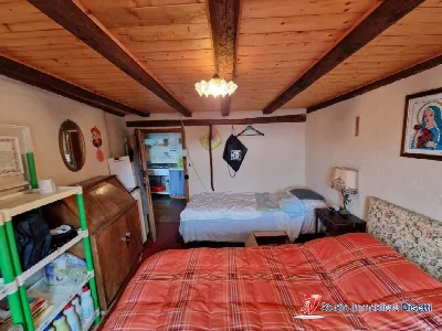 Rustico/Casale in vendita a Cevo - foto 7