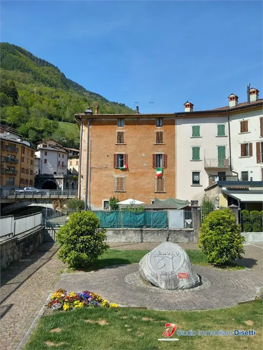 Appartamento in vendita a Edolo - foto 2