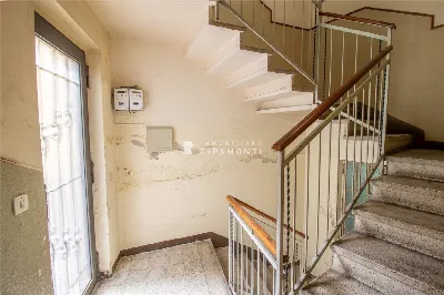 Villa in vendita a Galbiate - foto 7