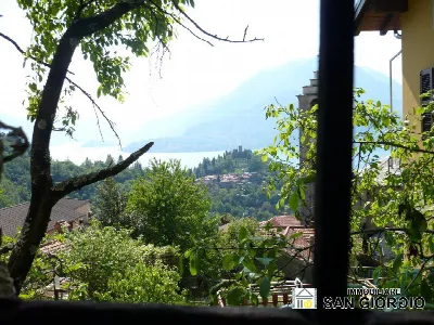 Rustico/Casale in vendita a Perledo - foto 3