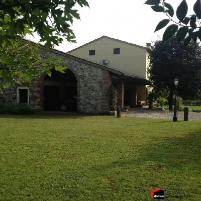 Villa in vendita a Zanè - foto 3
