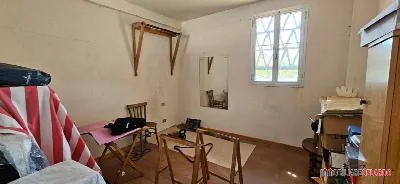 Rustico/Casale in vendita a Poggibonsi - foto 6