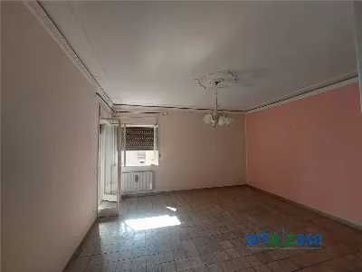 Appartamento in vendita a Messina, Tremest... - foto 2