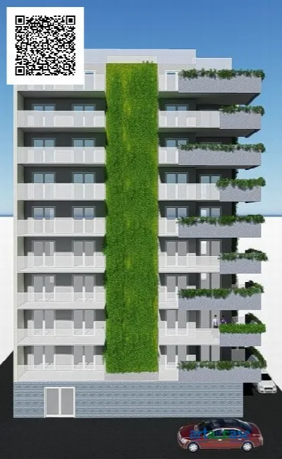 Palazzo/Stabile in vendita a Messina, Cent... - foto 6