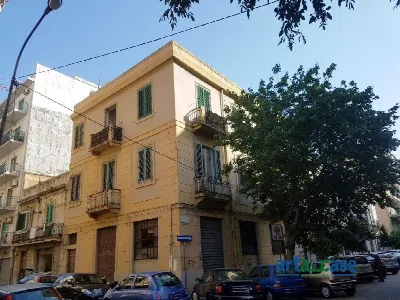 Palazzo/Stabile in vendita a Messina, Cent... - foto 7