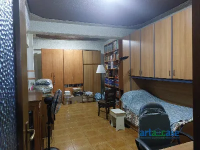 Appartamento in vendita a Messina, Circumv... - foto 5