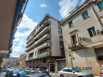 Appartamento in vendita a Messina, Circumv... - foto 2