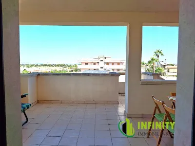 Appartamento in vendita a Ginosa - foto 3