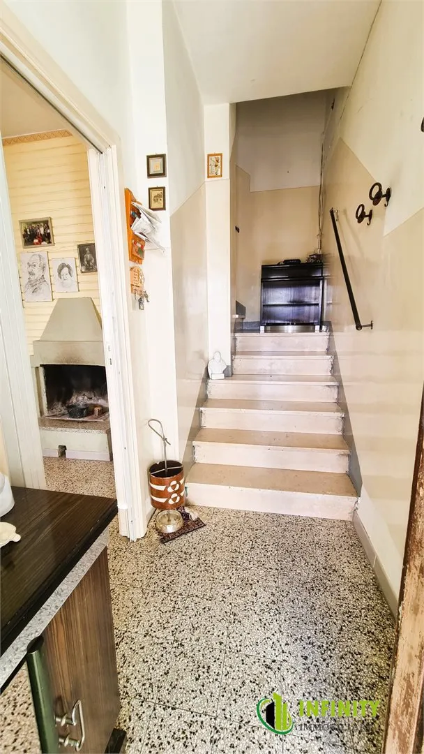 Appartamento in vendita a Matera - foto 2