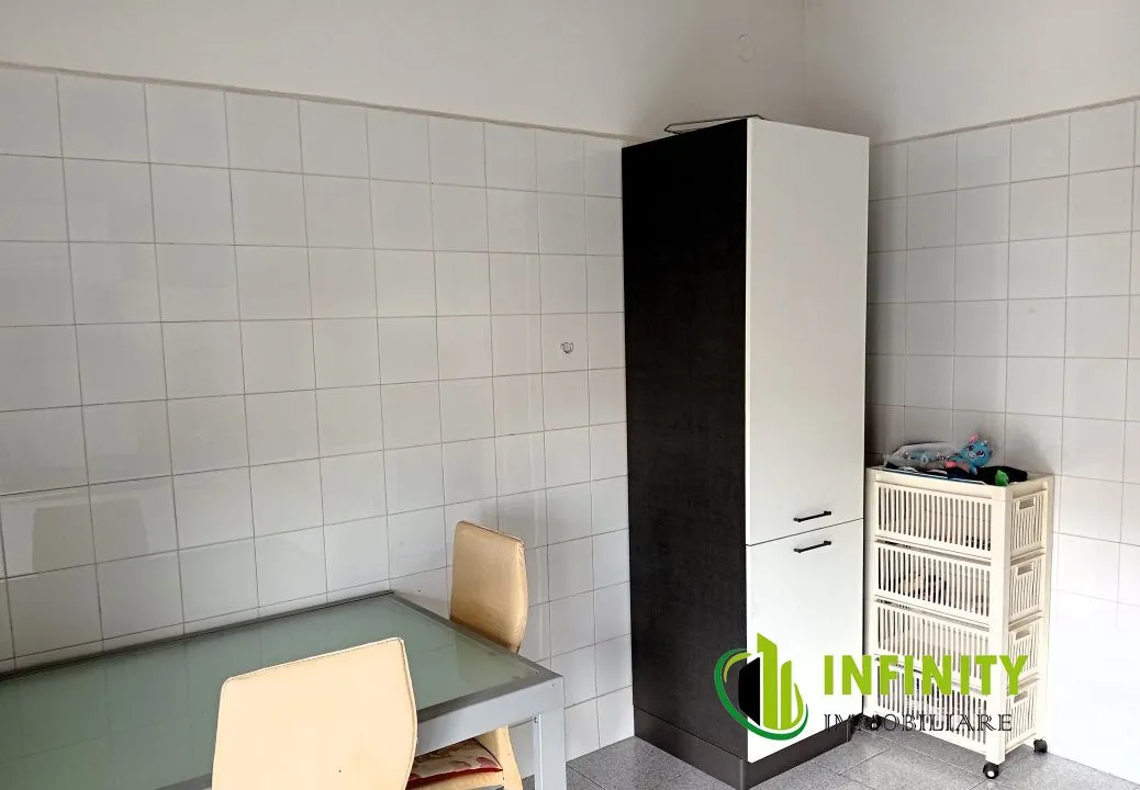 Appartamento in vendita a Matera - foto 5
