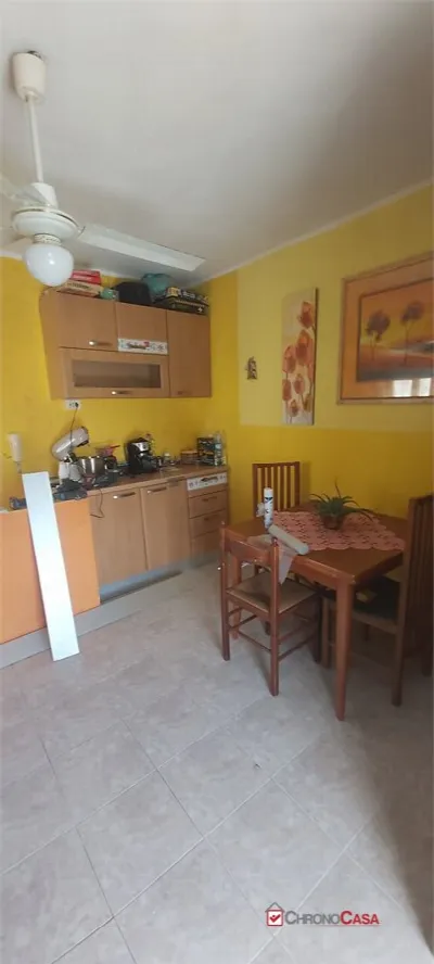 Appartamento in vendita a Messina, Provinc... - foto 6