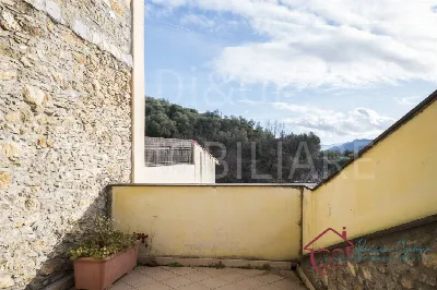 Rustico/Casale in vendita a Ranzo - foto 5
