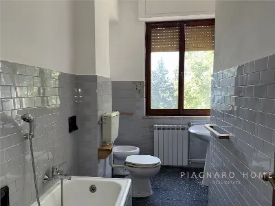 Appartamento in vendita a Berceto - foto 3