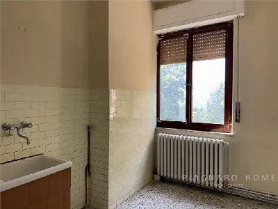 Appartamento in vendita a Berceto - foto 4