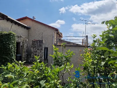 Rustico/Casale in vendita a Ranzo - foto 1