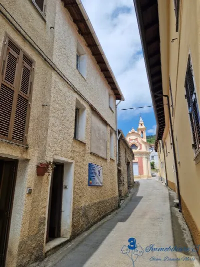 Rustico/Casale in vendita a Ranzo - foto 3