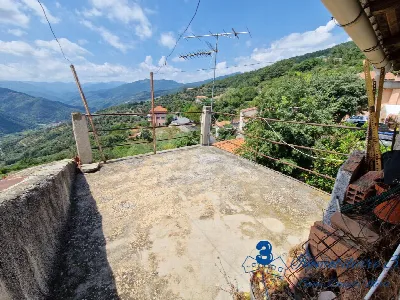 Rustico/Casale in vendita a Ranzo - foto 7