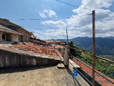 Rustico/Casale in vendita a Ranzo - foto 9