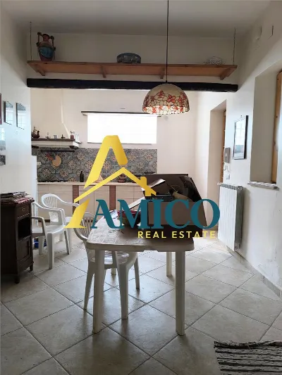 Villa in vendita a Casteldaccia - foto 9