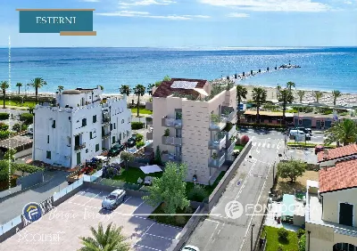 Appartamento in vendita a Loano - foto 9