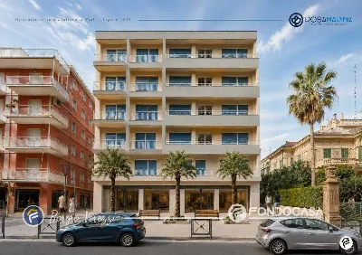 Appartamento in vendita a Pietra Ligure - foto 4