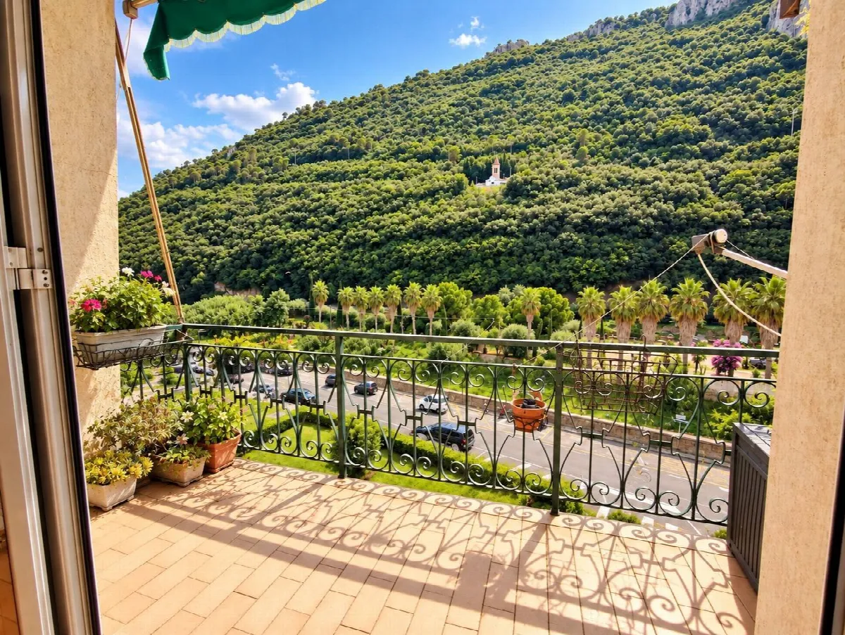Appartamento in vendita a Finale Ligure - foto 5