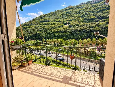Appartamento in vendita a Finale Ligure - foto 5