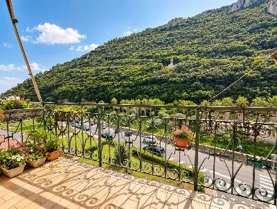 Appartamento in vendita a Finale Ligure - foto 6