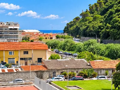 Appartamento in vendita a Finale Ligure - foto 7