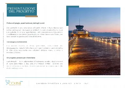 Appartamento in vendita a Loano - foto 4