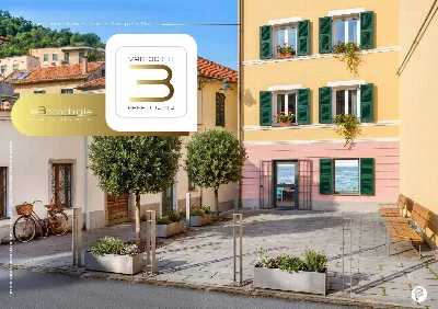 Appartamento in vendita a Finale Ligure - foto 9