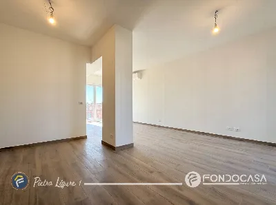 Appartamento in vendita a Borgio Verezzi - foto 4