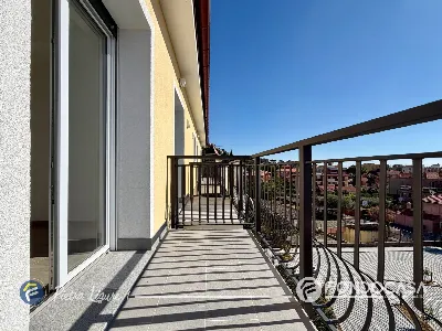 Appartamento in vendita a Borgio Verezzi - foto 6