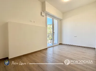 Appartamento in vendita a Borgio Verezzi - foto 8