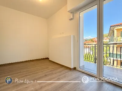 Appartamento in vendita a Borgio Verezzi - foto 9