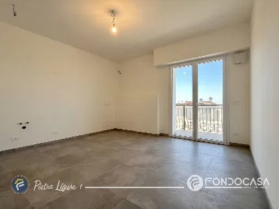 Appartamento in vendita a Borgio Verezzi - foto 1