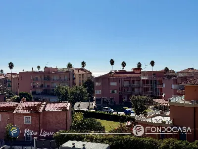 Appartamento in vendita a Borgio Verezzi - foto 10